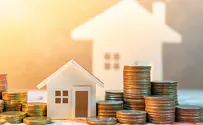 Is equity release safe?