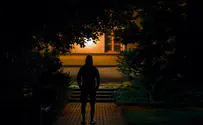 26 דקות הכי ארוכות בחיים שלי