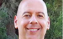 המשימה הדחופה של שרת התחבורה מיכאלי