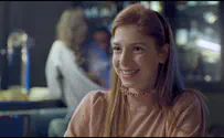 שבאבניקים פרק 5: גדליה ודבורה בדייט