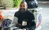 EMTs save cardiac arrest patient near Haifa