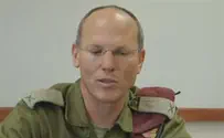 ניצן אלון: רוח גוש-עציון נמשכת גם בימינו