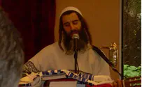 הרב אריה ליפו: הנרצחים היו צדיקים
