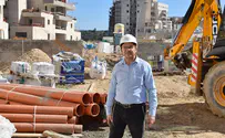 השקעה בטוחה בנדל"ן? יש דבר כזה