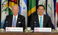 Israeli to serve as State Department’s Energy Security adviser