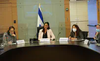 האם אפשר להידבק בשטח פתוח?