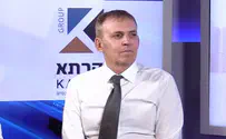 היתר בניה וטסט לרכב, מה ההבדל בניהם?