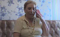 Meir Panim: A lifeline for the lonely