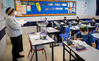 עלה ל-726 מספר החולים במצב קשה