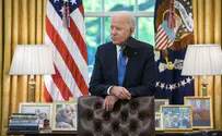 Biden: US 'on track' to leave Afghanistan by August 31
