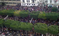 Crisis in Tunisia: The Brotherhood’s trail of failures