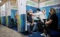 אם התחלואה הקשה תעלה, נלך לסגר