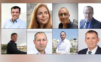 איך צומחים ממשבר הדיור?