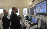 "צאו להתחסן, היום. גם בלי קביעת תור"