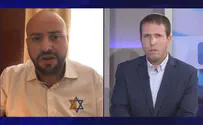 'Poland failed but Israel overreacted'