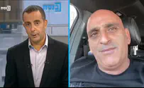 יובל המבולבל: "שביבי יחזור, אמן"