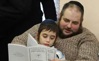רוסיה: המהנדס היהודי נפטר מקורונה