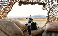 Pentagon asked: 'Any vestige of 300,000 Afghan security forces?'