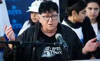 שפי פז: "יתכן שבלהט הרגע התבטאתי לא נכון"