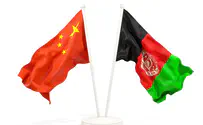 Taliban era: China and Russia set up base while others pull out