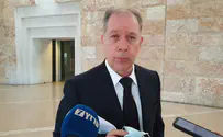 עתירת האופוזיציה לבג"ץ מגיעה להכרעה