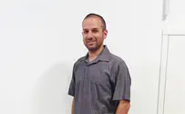 הבוגרים                        