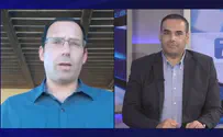 "משקיעים מעט מאוד בבחירת שופטים"