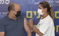 Booster shots could be available to all age groups soon