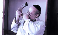 This is what we know about Afghanistan's last remaining Jew
