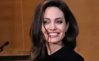 הצטרפה לאינסטגרם – ותקפה את ביידן