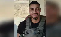 Состояние солдата тяжелое, его жизни угрожает опасность