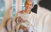 הטרגדיה הכפולה של משפחת איפרגן