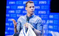 עמית סגל: שריקות בוז - חלק מחופש הביטוי