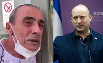 «Я совершил ошибку. Простите от всей души»