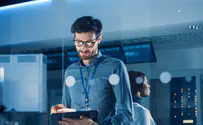 Will Israel begin importing foreign high-tech workers?