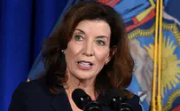 New York could potentially replace unvaccinated hospital staff