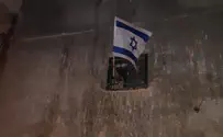 בית חדש נגאל בכפר השילוח 