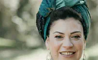 הורות לא נגמרת, גם כשהילדים בשידוכים