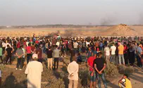 Israel announces further relief measures for Gaza