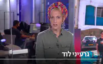 הגרעינים התורניים אשמים במתיחות?