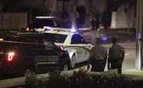 US court upholds death sentence of Charleston church shooter