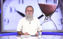 התמודדות חינוכית בדור האינסטנט