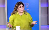 האם נכון לשלב ילד מיוחד בכל מחיר?