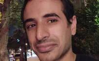 קריאת כיוון ליוצרי מדיה יהודית