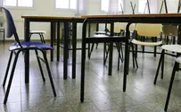 Teacher “Jumped Into Action” After Student Collapsed