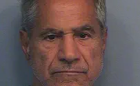 RFK's son denounces parole for his father's killer