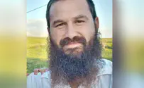 צילום: ללא קרדיט להנמיך את הלהבות?