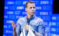 נתניהו מדינאי מעולה, אידיאולוג עצום