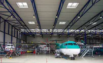 Fast, Cheap, or High-Quality: Can Aviation Software Have It All?