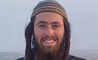 צילום: באדיבות המצלם לא לנהל קרב מאסף, להתיישב בשטח